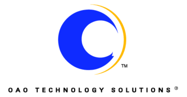 Oao Technology Solutions