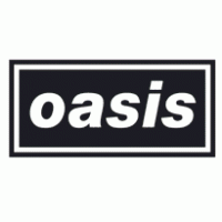 Oasis Thumbnail