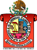Oaxaca Coat Of Arms Thumbnail