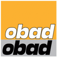Obad