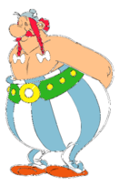 Obelix