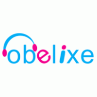 Obelixe