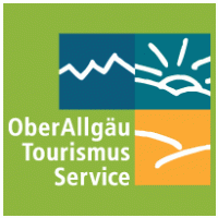 OberAllgäu Tourismus Service Thumbnail