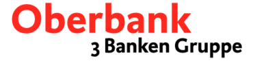 Oberbank