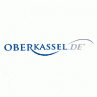 Oberkassel.de