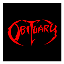 Obituary