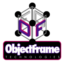 Objectframe Technologies