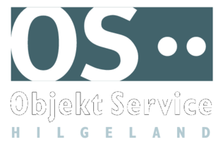 Objekt Service Hilgeland