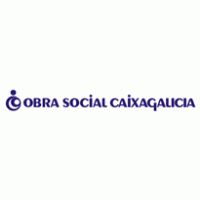 Obra Social Caixa Galicia