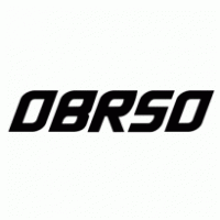 Obrso