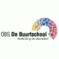 OBS De Buurtschool Thumbnail