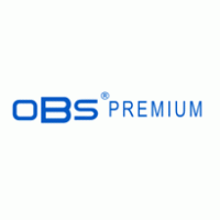 OBS premium Thumbnail