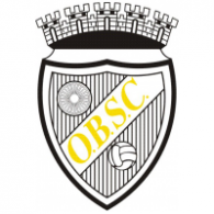 Obsc