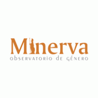 Observatorio Minerva Thumbnail