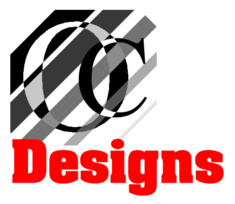 Oc Designs