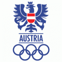 ÖOC Österreichisches Olympisches Comité