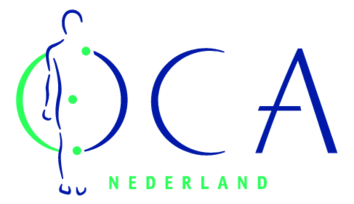 Oca Nederland