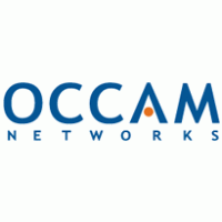 Occam Networks