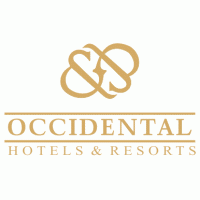 Occidental Hotels & Resorts Thumbnail