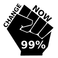 Occupy Change Thumbnail