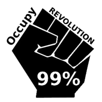 Occupy Revolution Thumbnail