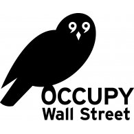 Occupy Wall Street