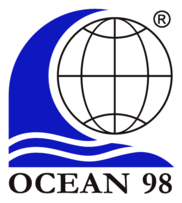 Ocean 98