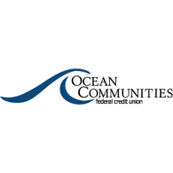 Ocean Communities FCU