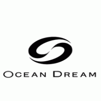 Ocean Dream Cabarete