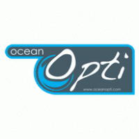 Ocean Opti