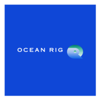 Ocean Rig