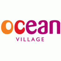 Ocean Village