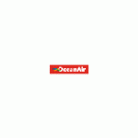 OceanAir Thumbnail
