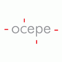 Ocepe S.c