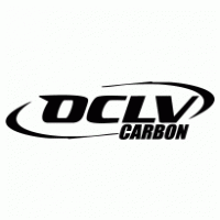 OCLV Carbon