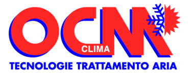 Ocm Clima Thumbnail