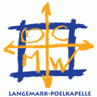 OCMW Langemark Thumbnail