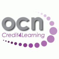 OCN Credit4Learning Thumbnail