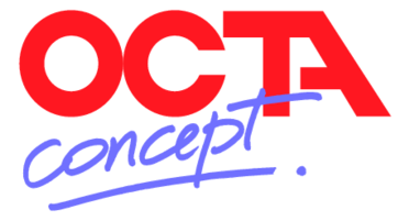 Octa Concept