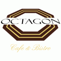 Octagon Cafe Bistro