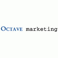 Octave Marketing