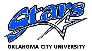 Ocu Stars