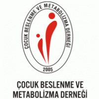 Çocuk Beslenme ve Metabolizma Derneği Thumbnail