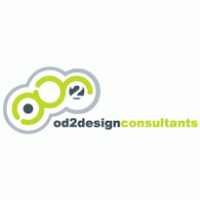 Od2design Consultants