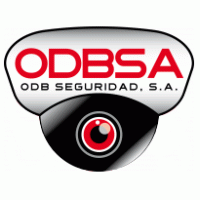 Odbsa