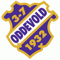 Oddevold Uddevalla Thumbnail