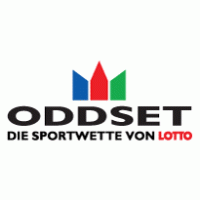 Oddset Die Sportwette von Lotto Thumbnail