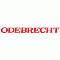 Odebrecht