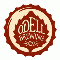 Odell Brewing Co.