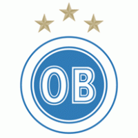 Odense Boldklub Thumbnail